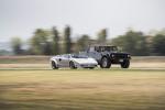 Lamborghini Countach 25th Anniversary 1988 года